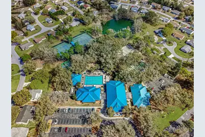 8491 SW 109th Street, Ocala, FL 34481 - Photo 39