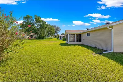 8491 SW 109th Street, Ocala, FL 34481 - Photo 35