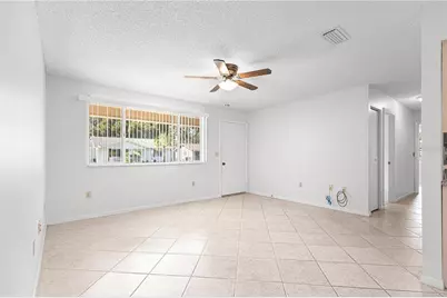 8491 SW 109th Street, Ocala, FL 34481 - Photo 5