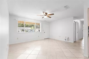 8491 SW 109th St, Ocala, FL 34481 - Photo 5