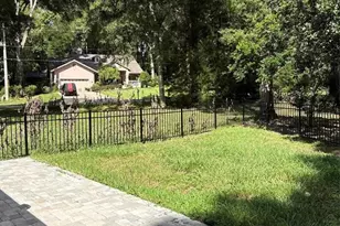 19005 SW 98th Loop, Dunnellon, FL 34432 - Photo 41