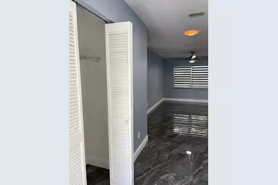 19005 SW 98th Loop, Dunnellon, FL 34431 - Photo 3