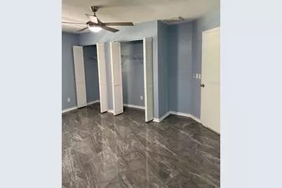 19005 SW 98th Loop, Dunnellon, FL 34431 - Photo 21