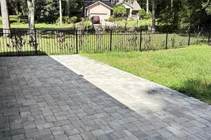 19005 SW 98th Loop, Dunnellon, FL 34432 - Photo 43