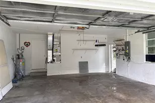 19005 SW 98th Loop, Dunnellon, FL 34432 - Photo 47
