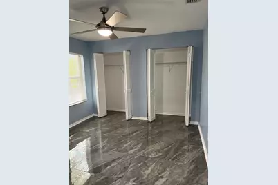 19005 SW 98th Loop, Dunnellon, FL 34431 - Photo 17
