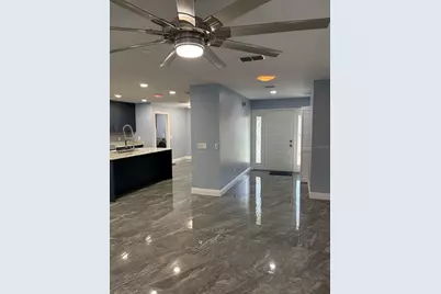 19005 SW 98th Loop, Dunnellon, FL 34431 - Photo 5