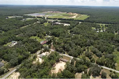 549 W Kuhns Lane, Lecanto, FL 34461 - Photo 61