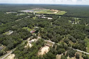 549 W Kuhns Ln, Lecanto, FL 34461 - Photo 61