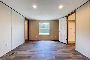 549 W Kuhns Ln, Lecanto, FL 34461 - Photo 31