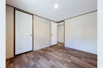 549 W Kuhns Lane, Lecanto, FL 34461 - Photo 53