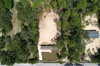 549 W Kuhns Lane, Lecanto, FL 34461 - Photo 57