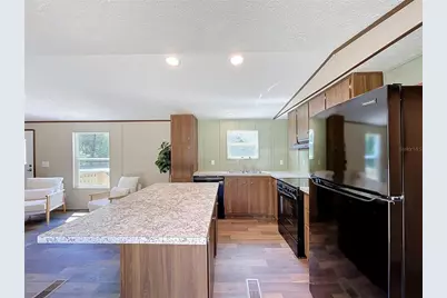 549 W Kuhns Lane, Lecanto, FL 34461 - Photo 25