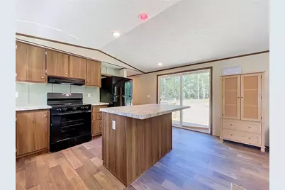 549 W Kuhns Lane, Lecanto, FL 34461 - Photo 21