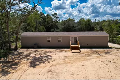 549 W Kuhns Lane, Lecanto, FL 34461 - Photo 5