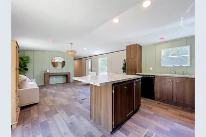 549 W Kuhns Lane, Lecanto, FL 34461 - Photo 27