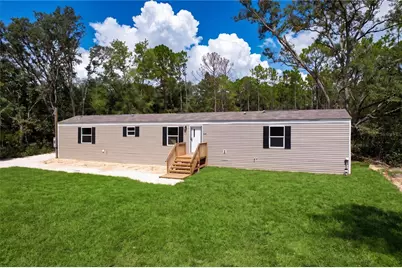 549 W Kuhns Lane, Lecanto, FL 34461 - Photo 11