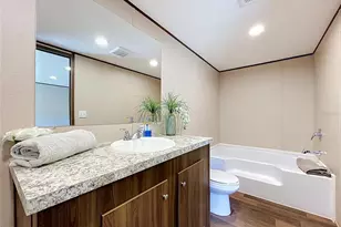 549 W Kuhns Ln, Lecanto, FL 34461 - Photo 37