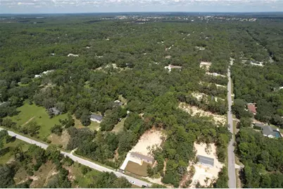 549 W Kuhns Lane, Lecanto, FL 34461 - Photo 59