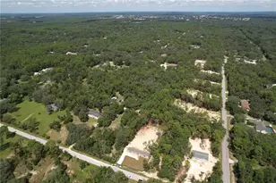 549 W Kuhns Ln, Lecanto, FL 34461 - Photo 59