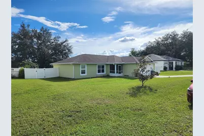 24 Dogwood Drive Loop, Ocala, FL 34472 - Photo 39