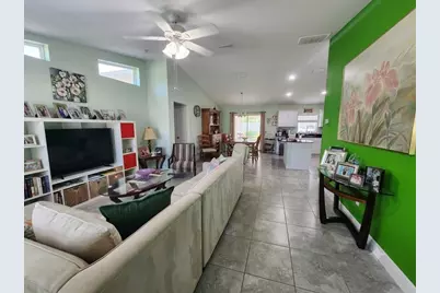 24 Dogwood Drive Loop, Ocala, FL 34472 - Photo 9