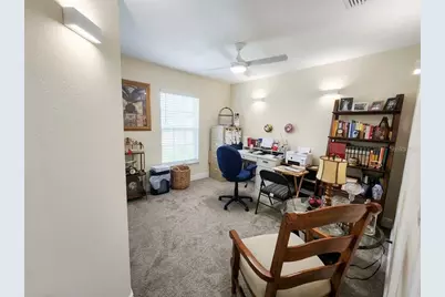 24 Dogwood Drive Loop, Ocala, FL 34472 - Photo 27