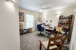 24 Dogwood Dr Loop, Ocala, FL 34472 - Photo 27