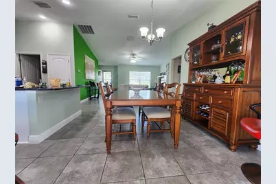 24 Dogwood Drive Loop, Ocala, FL 34472 - Photo 11