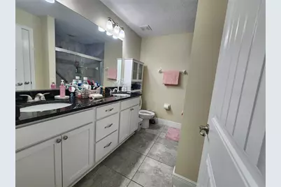 24 Dogwood Drive Loop, Ocala, FL 34472 - Photo 23