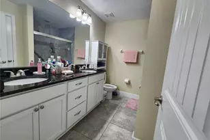 24 Dogwood Dr Loop, Ocala, FL 34472 - Photo 23