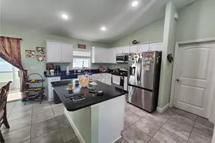 24 Dogwood Dr Loop, Ocala, FL 34472 - Photo 15