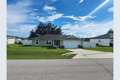 24 Dogwood Drive Loop, Ocala, FL 34472 - Photo 5