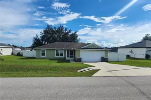 24 Dogwood Dr Loop, Ocala, FL 34472 - Photo 5