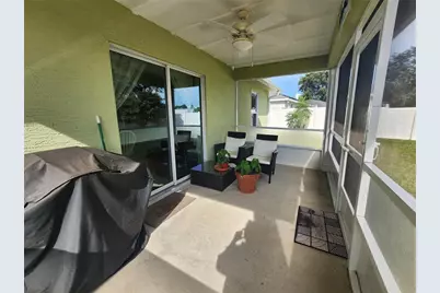 24 Dogwood Drive Loop, Ocala, FL 34472 - Photo 29