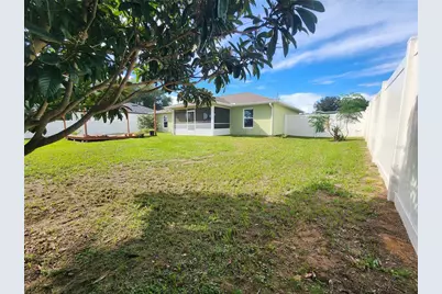 24 Dogwood Drive Loop, Ocala, FL 34472 - Photo 33