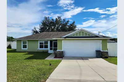 24 Dogwood Drive Loop, Ocala, FL 34472 - Photo 7