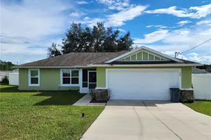 24 Dogwood Dr Loop, Ocala, FL 34472 - Photo 7