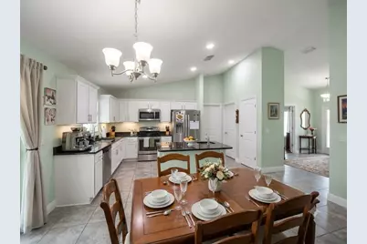 24 Dogwood Drive Loop, Ocala, FL 34472 - Photo 13