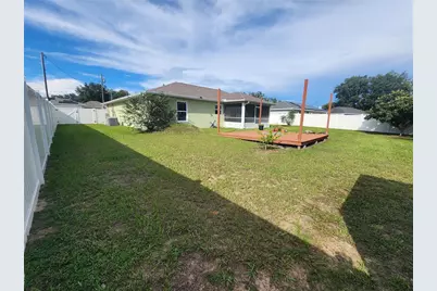 24 Dogwood Drive Loop, Ocala, FL 34472 - Photo 31