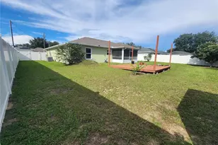 24 Dogwood Dr Loop, Ocala, FL 34472 - Photo 31