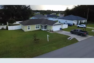 24 Dogwood Drive Loop, Ocala, FL 34472 - Photo 3