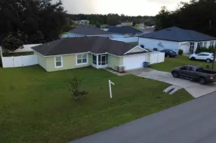 24 Dogwood Dr Loop, Ocala, FL 34472 - Photo 3