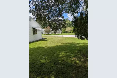 10825 SW 91st Ct., Ocala, FL 34481 - Photo 7
