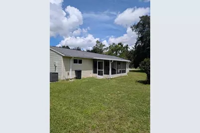 10825 SW 91st Ct., Ocala, FL 34481 - Photo 3