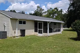 10825 SW 91st Ct, Ocala, FL 34481 - Photo 3