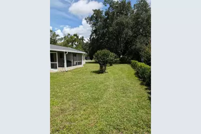 10825 SW 91st Ct., Ocala, FL 34481 - Photo 5