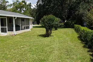 10825 SW 91st Ct, Ocala, FL 34481 - Photo 5