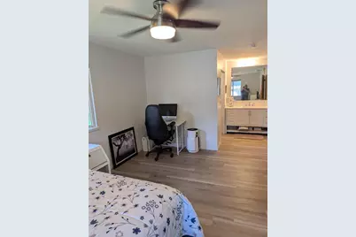 10825 SW 91st Ct., Ocala, FL 34481 - Photo 21