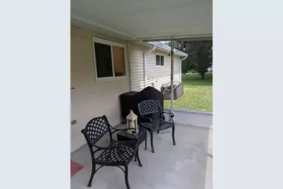 10825 SW 91st Ct., Ocala, FL 34481 - Photo 13